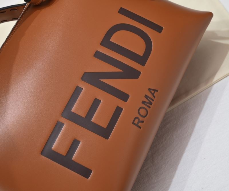 Fendi Pillow Bags